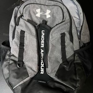 Under Armour Backpack
